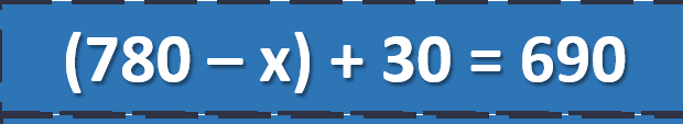 0402ltpb-6ba1-620x113.png