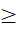 0402ltpw-b1d5-17x30.png