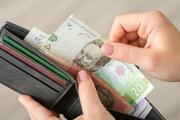 Повинні вийти на гідну оплату праці — Лісовий про зарплатню вчителів