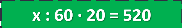 0402ltra-c30d-629x100.png