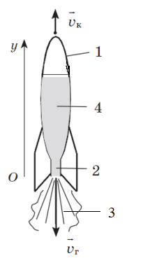 0402ltzr-77bb-215x369.png