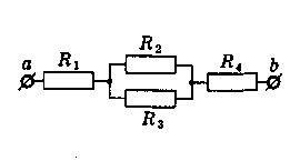 0402lu4w-44d2-270x145.jpg