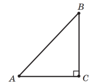 0402lu5n-17b4-390x341.png