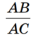 0402lu68-0b72-48x54.png