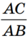 0402lu6i-b4b0-41x56.png