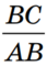 0402lu6s-87f1-43x60.png