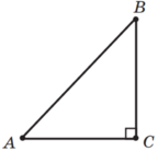 0402lu8x-0272-470x451.png