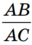 0402lu93-ecb9-32x45.png