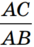 0402lu9d-f519-34x47.png