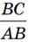 0402lu9j-0fe1-33x47.png