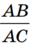 0402lub4-c0ca-31x47.png