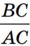 0402lubd-c6e7-30x46.png