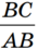 0402lubm-6e96-35x46.png