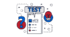 Test № 10 НМТ англійська підготовка