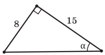 0402luh1-5339-344x182.png