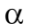 0402luhp-2488-31x28.png