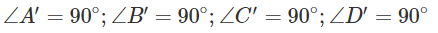 0402luk0-a328-438x33.png