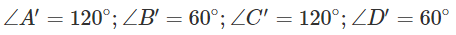 0402luk8-f374-456x35.png