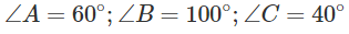 0402lump-539c-315x31.png
