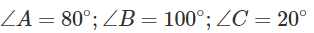 0402lun3-4d15-314x33.png