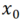 0402luz0-a64d-22x22.png