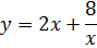 0402lv31-a6b5-99x49.png