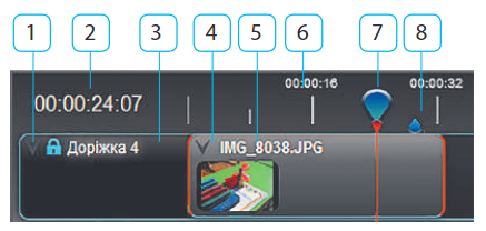 0402lv8u-e3ca-437x208.png