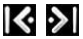 0402lvsu-3861-83x39.png