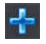 0402lvt4-4a95-46x44.png