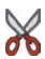 0402lvti-457f-42x55.png