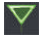 0402lvts-6287-42x37.png