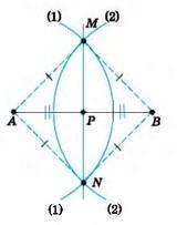 0402lw9s-4598-160x203.jpg