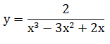 0402lwds-293c-156x63.png