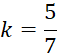 0402lwqh-4c17-57x55.png