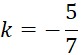 0402lwqt-30d8-83x55.png