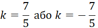 0402lwrb-cfea-191x55.png