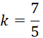 0402lwri-92bd-62x55.png