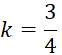 0402lwrq-435e-62x55.png