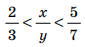 0402lwvw-7a49-85x47.png