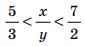 0402lwwe-9b70-85x46.png