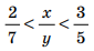 0402lwwp-d456-85x46.png