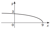 0402lx3f-badf-223x133.png
