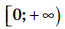 0402lx3s-9705-65x29.png
