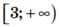 0402lx5l-89b6-59x27.png