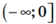 0402lx5u-c143-56x24.png
