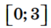 0402lx64-bcbf-51x28.png