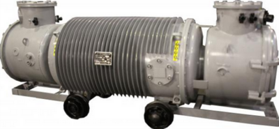 0402lx7x-9e92-400x185.png