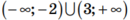 0402lx8r-1250-130x20.png