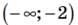 0402lx9e-c3a0-78x25.png