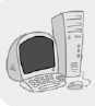 0402lx9t-5537-87x97.png